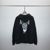 A*MIRI Top Quality Clothes