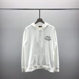 A*MIRI Top Quality Clothes