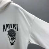 A*MIRI Top Quality Clothes