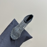 Women D&G Top Quality Sandals