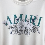 A*MIRI Top Quality Clothes
