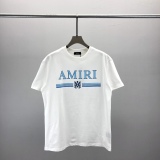 A*MIRI Top Quality Clothes
