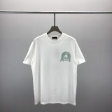 A*MIRI Top Quality Clothes