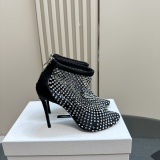 Women D&G Top Quality Sandals