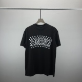 A*MIRI Top Quality Clothes