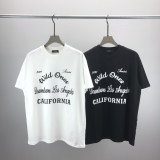 A*MIRI Top Quality Clothes