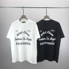 A*MIRI Top Quality Clothes