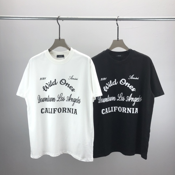 A*MIRI Top Quality Clothes