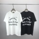 A*MIRI Top Quality Clothes