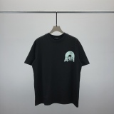 A*MIRI Top Quality Clothes