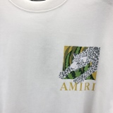 A*MIRI Top Quality Clothes
