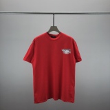 A*MIRI Top Quality Clothes