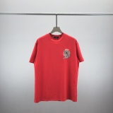 A*MIRI Top Quality Clothes