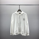 A*MIRI Top Quality Clothes