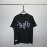 A*MIRI Top Quality Clothes