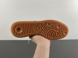 Handball SPZL  IF6561