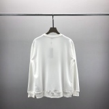 A*MIRI Top Quality Clothes