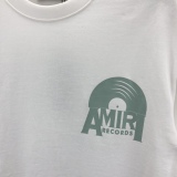 A*MIRI Top Quality Clothes
