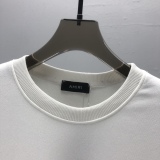 A*MIRI Top Quality Clothes