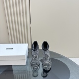 Women D&G Top Quality Sandals