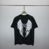 A*MIRI Top Quality Clothes