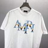 A*MIRI Top Quality Clothes