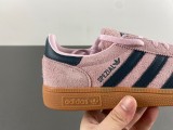 Handball SPZL  IF6561