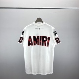 A*MIRI Top Quality Clothes
