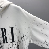 A*MIRI Top Quality Clothes