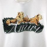 A*MIRI Top Quality Clothes
