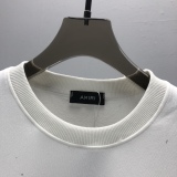A*MIRI Top Quality Clothes