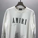 A*MIRI Top Quality Clothes