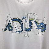 A*MIRI Top Quality Clothes