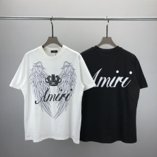A*MIRI Top Quality Clothes