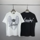 A*MIRI Top Quality Clothes