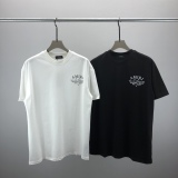 A*MIRI Top Quality Clothes
