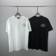 A*MIRI Top Quality Clothes