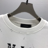 A*MIRI Top Quality Clothes
