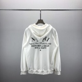 A*MIRI Top Quality Clothes
