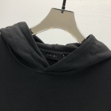 A*MIRI Top Quality Clothes