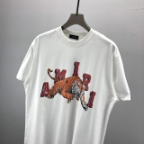 A*MIRI Top Quality Clothes