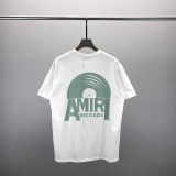 A*MIRI Top Quality Clothes