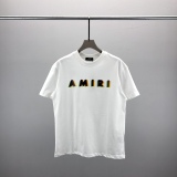 A*MIRI Top Quality Clothes