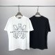 A*MIRI Top Quality Clothes