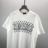 A*MIRI Top Quality Clothes
