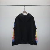 A*MIRI Top Quality Clothes