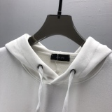 A*MIRI Top Quality Clothes