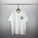 A*MIRI Top Quality Clothes