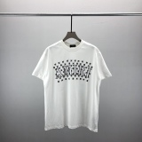 A*MIRI Top Quality Clothes