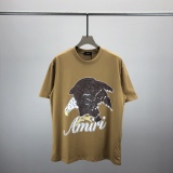 A*MIRI Top Quality Clothes